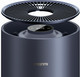 Миниатюра изображения товара Очиститель воздуха SmartMi Air Purifier 2 / KQJHQ02ZM (графитовый синий)