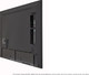 Миниатюра изображения товара Информационная панель LG 65UH5N-E.ARUC