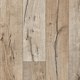 Миниатюра изображения товара Линолеум IVC Texart Hunter Oak 532 (3.5x4м)