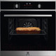 Миниатюра изображения товара Электрический духовой шкаф Electrolux COF6P76BX