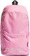 Миниатюра изображения товара Рюкзак спортивный Adidas Linear Classic Daily / HM2639 (розовый)