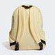 Миниатюра изображения товара Рюкзак спортивный Adidas Classic of Sport / HM9144 (желтый)