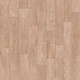 Миниатюра изображения товара Линолеум Juteks Simply Lord 2 (2.5x1.5м)