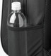 Миниатюра изображения товара Рюкзак спортивный Wilson Team Brooklyn Nets Backpack / WZ6015002 (черный)