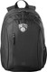 Миниатюра изображения товара Рюкзак спортивный Wilson Team Brooklyn Nets Backpack / WZ6015002 (черный)
