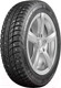 Миниатюра изображения товара Зимняя шина Delinte Winter WD52 215/55R16 97T (шипы)
