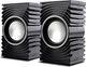 Миниатюра изображения товара Мультимедиа акустика Perfeo Mirage PF_4831