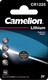 Миниатюра изображения товара Батарейка Camelion CR1225 BP-1 3V 10/1800 / 003608