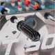 Миниатюра изображения товара Настольный футбол DFC Street Soccer SB-ST-1470