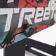 Миниатюра изображения товара Настольный футбол DFC Street Soccer SB-ST-1470