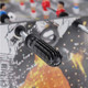 Миниатюра изображения товара Настольный футбол DFC Concrete Roots SB-ST-1480