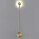Миниатюра изображения товара Бра Odeon Light Satellite 7009/5WLA