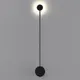 Миниатюра изображения товара Бра Odeon Light Satellite 7008/5WLA