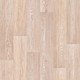 Миниатюра изображения товара Линолеум Juteks Simply Vivid 3 (3.5x2м)