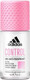 Миниатюра изображения товара Антиперспирант шариковый Adidas Control 48ч (50мл)