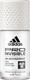 Миниатюра изображения товара Антиперспирант шариковый Adidas Pro Invisible для женщин 48ч (50мл)