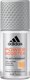 Миниатюра изображения товара Антиперспирант шариковый Adidas Power Booster для мужчин 72ч (50мл)