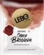 Миниатюра изображения товара Кофе в дрип-пакете Lebo Choco Brownie арабика с ароматом шоколада молотый (6x10.5г)