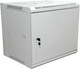 Миниатюра изображения товара Корпус металлический Rexant 04-2210