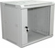 Миниатюра изображения товара Корпус металлический Rexant 04-2200