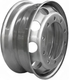 Миниатюра изображения товара Штампованный диск Stellox 83-99003-SX 22.5x8.25" 10x335мм DIA 281мм ET 169мм