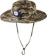Миниатюра изображения товара Панама для охоты и рыбалки Forsage Туристическая F-777 (р.60)