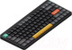 Миниатюра изображения товара Клавиатура Nuphy AIR75v2-BB-3