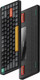 Миниатюра изображения товара Клавиатура Nuphy AIR75v2-BB-3