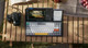 Миниатюра изображения товара Клавиатура Nuphy AIR75v2-IW-1