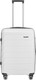 Миниатюра изображения товара Чемодан на колесах DoubleW YF-PP02 (M, белый)