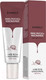 Миниатюра изображения товара Крем для век Consly Snail Mucus & Niacinamide Repairing Eye Cream (25мл)