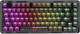 Миниатюра изображения товара Клавиатура Redragon Wireless Elf Pro RGB / 71742