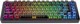 Миниатюра изображения товара Клавиатура Redragon Wireless Elf Pro RGB / 71742