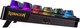 Миниатюра изображения товара Клавиатура Redragon Wireless Elf Pro RGB / 71742