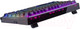 Миниатюра изображения товара Клавиатура Redragon Wireless Elf Pro RGB / 71742