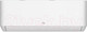 Миниатюра изображения товара Сплит-система TCL TAC-18CHSD/TPG11IHB