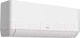 Миниатюра изображения товара Сплит-система TCL TAC-18CHSD/TPG11IHB