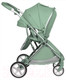 Миниатюра изображения товара Детская прогулочная коляска Farfello Fest Lux / FL-13 (зеленый)