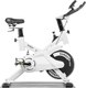 Миниатюра изображения товара Велотренажер Sundays Fitness Middle Line ES-7702 (белый)