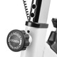 Миниатюра изображения товара Велотренажер Sundays Fitness Middle Line ES-7702 (белый)