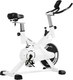 Миниатюра изображения товара Велотренажер Sundays Fitness Middle Line ES-7702 (белый)