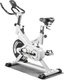 Миниатюра изображения товара Велотренажер Sundays Fitness Middle Line ES-7702 (белый)