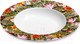 Миниатюра изображения товара Суповая тарелка Mix&Match Home Майя MHCNPO30136-1