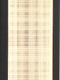 Миниатюра изображения товара Бра уличное FAVOURITE 4298-2W