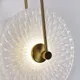 Миниатюра изображения товара Бра FAVOURITE 4270-2W