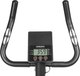 Миниатюра изображения товара Велотренажер Sundays Fitness Simple Line ES-8301 (белый)