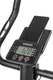 Миниатюра изображения товара Велотренажер Sundays Fitness Simple Line ES-8301 (белый)