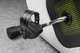 Миниатюра изображения товара Велотренажер Sundays Fitness Simple Line ES-8301 (белый)