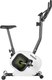 Миниатюра изображения товара Велотренажер Sundays Fitness Simple Line ES-8301 (белый)