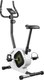 Миниатюра изображения товара Велотренажер Sundays Fitness Simple Line ES-8301 (белый)